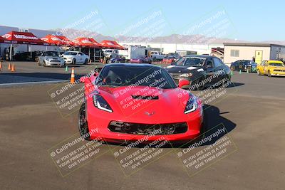 media/Nov-19-2022-Speed Ventures (Sat) [[eb5c8f9508]]/Around the Pits/Pre Grid Orange/